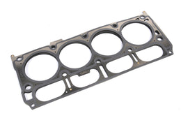 CHEVROLET PERFORMANCE 12654622 MLS Cyl. Head Gasket 6.2L LT1/LT4