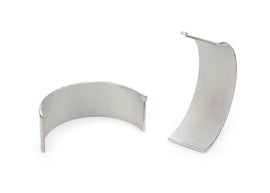 CHEVROLET PERFORMANCE 12656817 Rod Bearing LS Engine 1pk