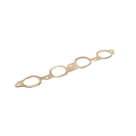 CHEVROLET PERFORMANCE 12657093 Exhaust Manifold Gasket