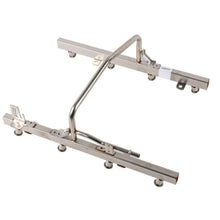 Load image into Gallery viewer, CHEVROLET PERFORMANCE 12660709 Chevrolet Performance 12660709 Fuel Rail for GM LS-Series Compact SUVs, 2007–2013