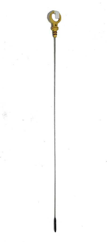 CHEVROLET PERFORMANCE 12661062 Oil Level Indicator Stick Corvette 14-19 6.2