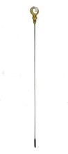 Load image into Gallery viewer, CHEVROLET PERFORMANCE 12661062 Oil Level Indicator Stick Corvette 14-19 6.2