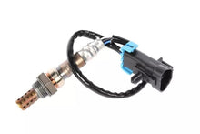 Load image into Gallery viewer, CHEVROLET PERFORMANCE 12665061 O2 Sensor Assm. HTD Pre- Cat.