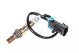 CHEVROLET PERFORMANCE 12665061 O2 Sensor Assm. HTD Pre- Cat.