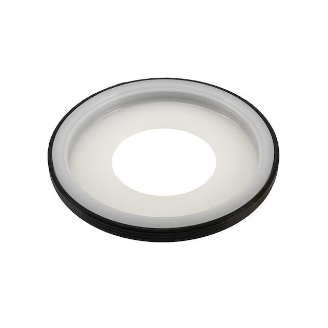 CHEVROLET PERFORMANCE 12665076 Chevrolet Performance 12665076 Rear Main Seal for GM Gen V LT-Series Engines