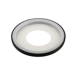 CHEVROLET PERFORMANCE 12665076 Chevrolet Performance 12665076 Rear Main Seal for GM Gen V LT-Series Engines