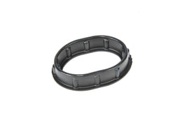 CHEVROLET PERFORMANCE 12666993 Seal - Oil Pan Front Gen-V LT