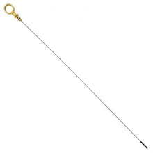 Load image into Gallery viewer, CHEVROLET PERFORMANCE 12669528 Oil Level Dipstick - LS 6.2L RH Side