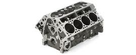 CHEVROLET PERFORMANCE 12673476 Alm Engine Block - Bare 6.2L LSA