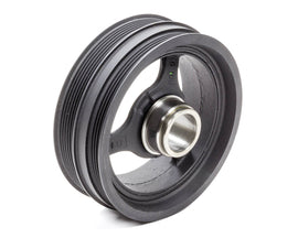 CHEVROLET PERFORMANCE 12674582 Harmonic Balancer - LS3