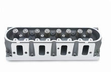 Load image into Gallery viewer, CHEVROLET PERFORMANCE 12675871 LS3 260cc  Alm Cyl Head Assembled 2.165/1.590