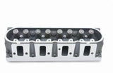 CHEVROLET PERFORMANCE 12675871 LS3 260cc  Alm Cyl Head Assembled 2.165/1.590