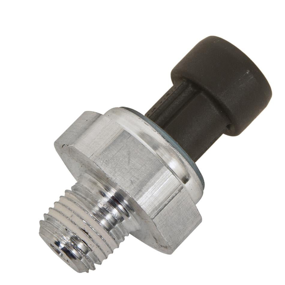 CHEVROLET PERFORMANCE 12677836 Sensor Assem. Oil Press