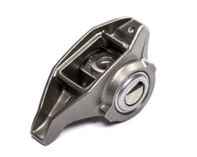Load image into Gallery viewer, CHEVROLET PERFORMANCE 12681275 SBC Rocker Arm