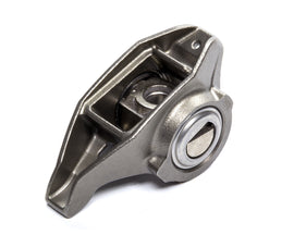 CHEVROLET PERFORMANCE 12681275 SBC Rocker Arm