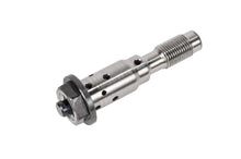 Load image into Gallery viewer, CHEVROLET PERFORMANCE 12682000 VVT Cam Bolt LS Gen IV
