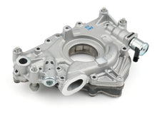 Load image into Gallery viewer, CHEVROLET PERFORMANCE 12686433 Chevrolet Performance Oil Pump Assembly for Gen-V LT Series (2014-2020) - Standard Volume and Pressure