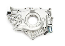 Load image into Gallery viewer, CHEVROLET PERFORMANCE 12686434 Oil Pump Assembly Gen-V LT1/LT4