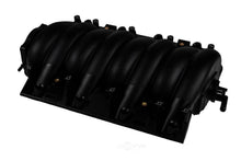 Load image into Gallery viewer, CHEVROLET PERFORMANCE 12686561 LS3 Intake Manifold 6.0L/6.2L Black Finish