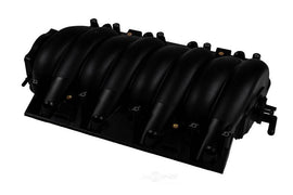CHEVROLET PERFORMANCE 12686561 LS3 Intake Manifold 6.0L/6.2L Black Finish