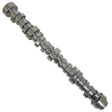 Load image into Gallery viewer, CHEVROLET PERFORMANCE 12689035 Hyd. Roller Camshaft LS DOD Delete