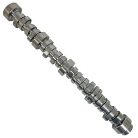 CHEVROLET PERFORMANCE 12689035 Hyd. Roller Camshaft LS DOD Delete