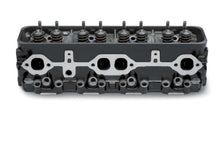 Load image into Gallery viewer, CHEVROLET PERFORMANCE 12691728 Vortec Head - SBC (Each)