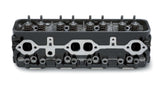 CHEVROLET PERFORMANCE 12691728 Vortec Head - SBC (Each)