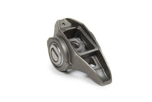 Load image into Gallery viewer, CHEVROLET PERFORMANCE 12696105 LS7 Rocker Arm - 1.7 Ratio Offset Intake