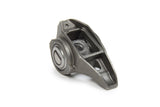CHEVROLET PERFORMANCE 12696105 LS7 Rocker Arm - 1.7 Ratio Offset Intake