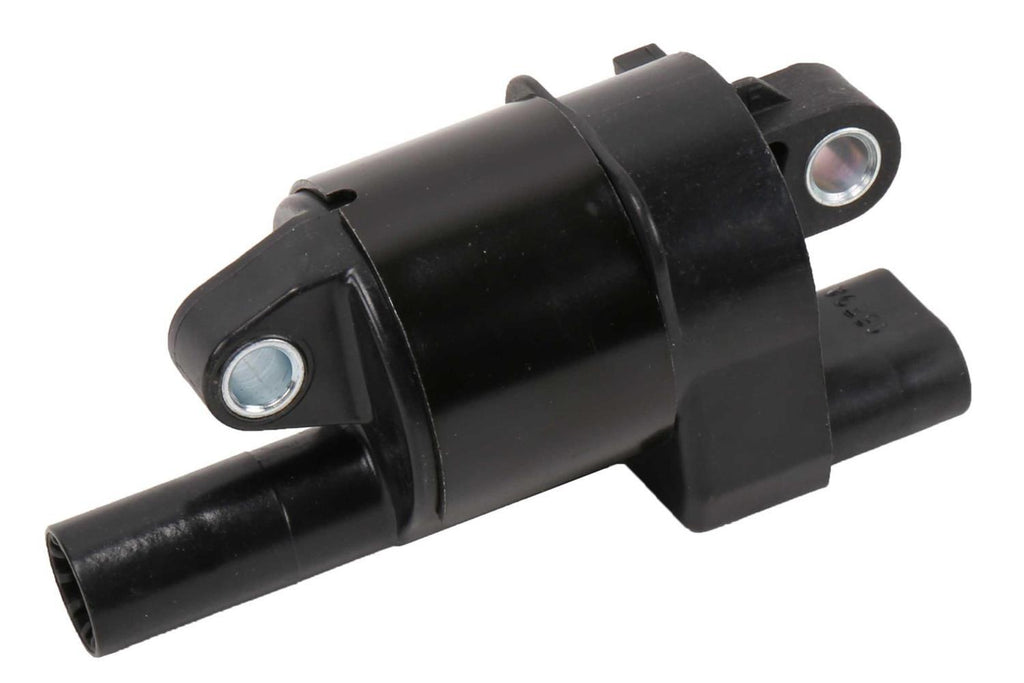 CHEVROLET PERFORMANCE 12699382 Ignition Coil Assembly