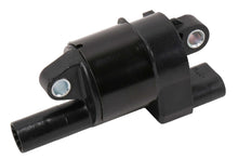 Load image into Gallery viewer, CHEVROLET PERFORMANCE 12699382 Ignition Coil Assembly