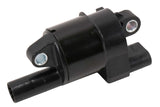 CHEVROLET PERFORMANCE 12699382 Ignition Coil Assembly