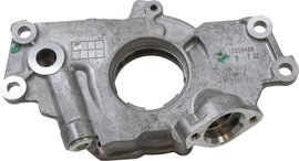 CHEVROLET PERFORMANCE 12710303 Oil Pump - Hi-Volume LS 4.8L - 7.0L Engines