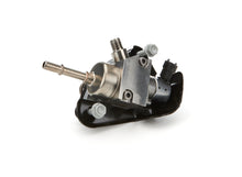 Load image into Gallery viewer, CHEVROLET PERFORMANCE 12711668 Gen-V LT4 High Pressure Fuel Pump