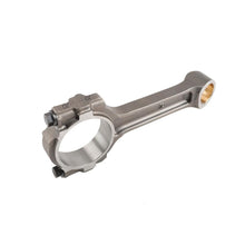 Load image into Gallery viewer, CHEVROLET PERFORMANCE 12714549 Connecting Rod 1pk LT1/LT2/L86