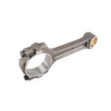CHEVROLET PERFORMANCE 12714549 Connecting Rod 1pk LT1/LT2/L86