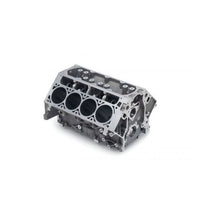 Load image into Gallery viewer, CHEVROLET PERFORMANCE 12729604 LS3/L92 Engine Block