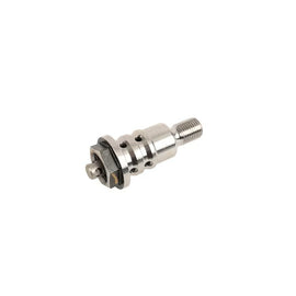 CHEVROLET PERFORMANCE 12731637 Chevrolet Performance 12731637 Variable Valve Timing Solenoid for GM Gen V LT-Series