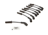 CHEVROLET PERFORMANCE 12731654 Spark Plug Wire Kit