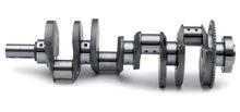 Load image into Gallery viewer, CHEVROLET PERFORMANCE 12732518 LT Gen-5 Crankshaft 3.622 Stroke