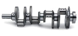 CHEVROLET PERFORMANCE 12732518 LT Gen-5 Crankshaft 3.622 Stroke