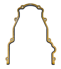 Load image into Gallery viewer, CHEVROLET PERFORMANCE 12735382 LS Timing Cover Gasket