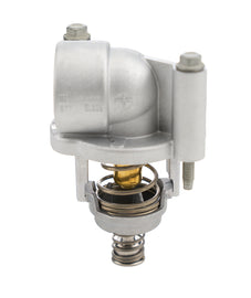 CHEVROLET PERFORMANCE 12741009 CHEVROLET PERFORMANCE 12741009 Water Neck with Thermostat for 3.6L V6 Engines