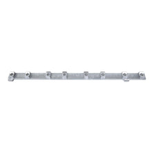 Load image into Gallery viewer, CHEVROLET PERFORMANCE 12742404 Chevrolet Performance Rocker Arm Stand for LS 5.7L (97-04) - Aluminum Construction