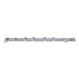 CHEVROLET PERFORMANCE 12742404 Chevrolet Performance Rocker Arm Stand for LS 5.7L (97-04) - Aluminum Construction