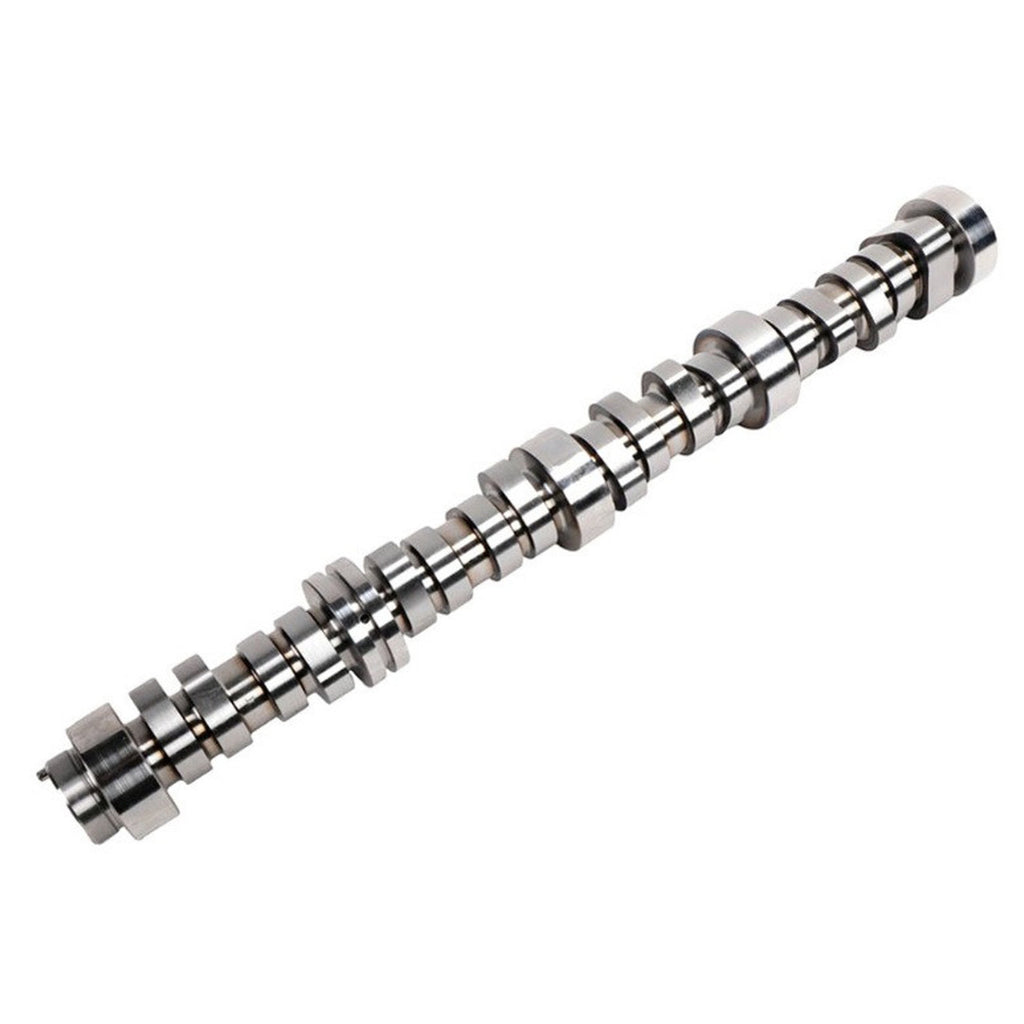 CHEVROLET PERFORMANCE 12742436 Chevrolet Performance 12742436 GM Gen V LT-Series Hydraulic Roller Camshaft