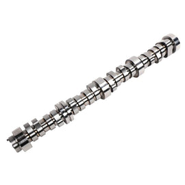 CHEVROLET PERFORMANCE 12742436 Chevrolet Performance 12742436 GM Gen V LT-Series Hydraulic Roller Camshaft