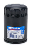CHEVROLET PERFORMANCE 12743714 Oil Filter - UPF63R GM 3.0L/3.6L V6 16-20