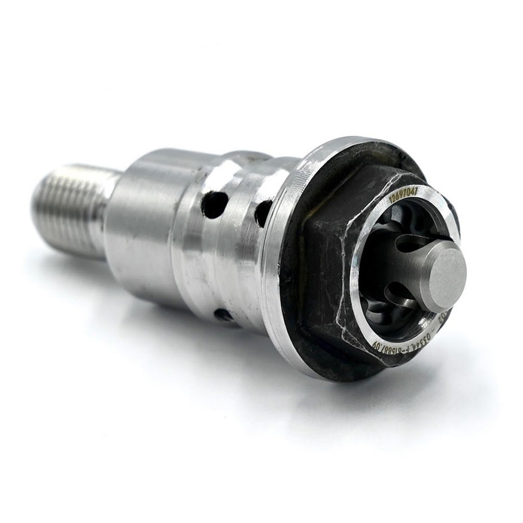 CHEVROLET PERFORMANCE 12746597 Chevrolet Performance 12746597 Variable Valve Timing Solenoid for GM Gen V LT-Series